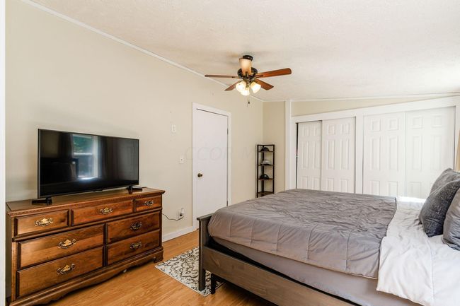 9072 Walnut Dowler Rd, House other with 2 bedrooms, 2 bathrooms and null parking in Logan OH | Image 32