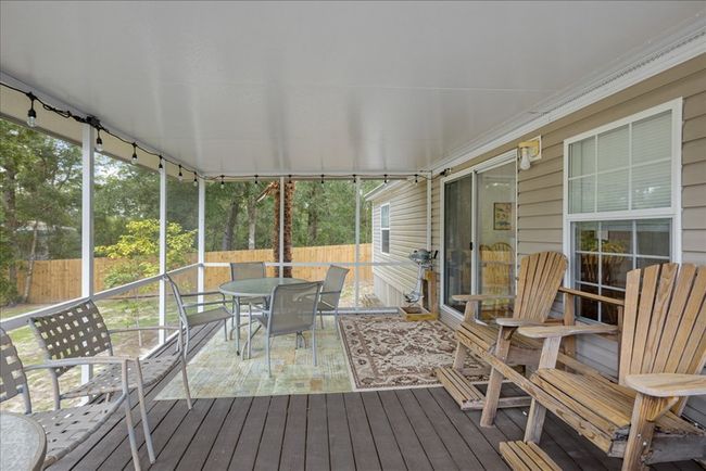 1415 Cedar St Ne, House other with 3 bedrooms, 2 bathrooms and 1 parking in Steinhatchee FL | Image 23
