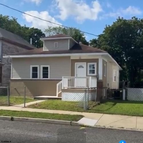 111 W Adams Ave, Pleasantville, NJ, 08232-2450 | Card Image