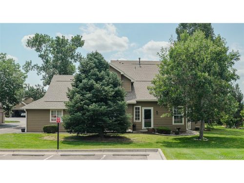 apt-a-10654 W Dumbarton Cir, Littleton, CO, 80127-7907 | Card Image