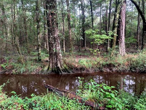 Lot 24 Five Acre Farms, Mandeville, LA, 70471 | Card Image