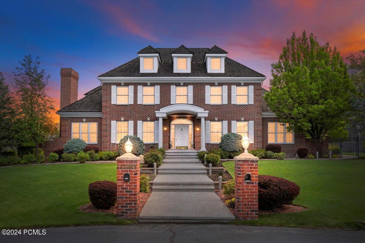 Raleigh Ct, Draper, UT 84020 #1