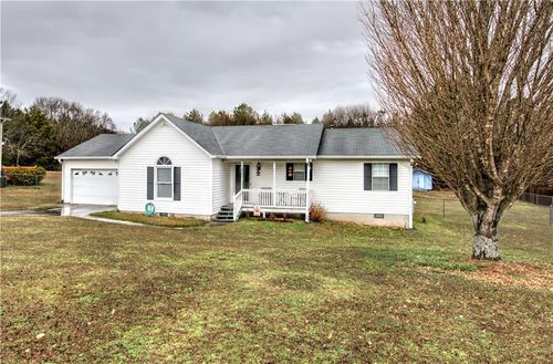 13 Valley Creek Dr Sw, Cartersville, GA, 30120-6371 | Card Image