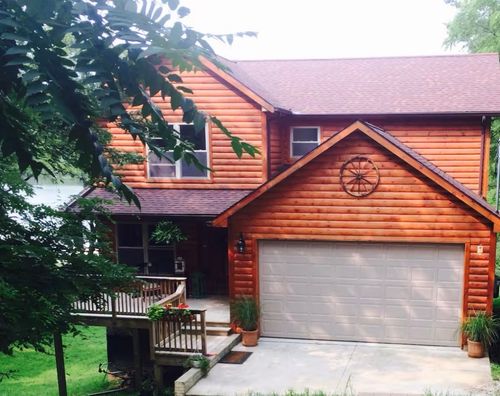 6 Barbados Ct N, Putnam, IL, 61560-9543 | Card Image