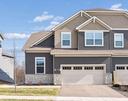 13327 Territorial Cir N, Maple Grove, MN, 55369-4306 | Card Image