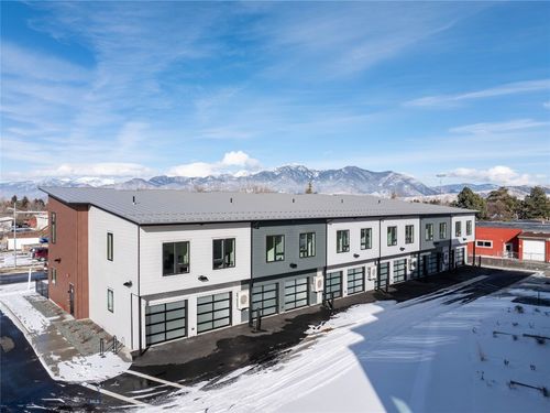 e-1608 W Beall St, Bozeman, MT, 59715-3135 | Card Image