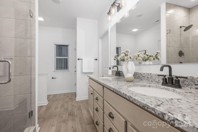 53 - 267 Redondo Dr, House other with 3 bedrooms, 2 bathrooms and null parking in Wingate NC | Image 20