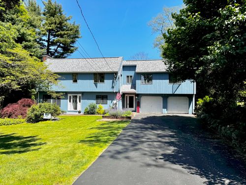10 Laurel Trl, Durham, CT, 06422-3400 | Card Image