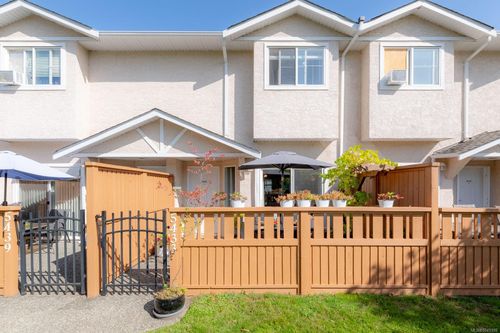 5433 Woodland Cres W, Port Alberni, BC, V9Y8H1 | Card Image