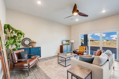 14901 Tierra Haven-3 - Copy | Image 2