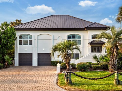 615 Magnolia Dr, Destin, FL, 32541-3159 | Card Image