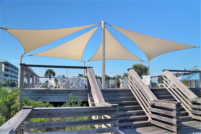 168 Mackinley Cir, House other with 3 bedrooms, 2 bathrooms and 4 parking in Pawleys Island SC | Image 38