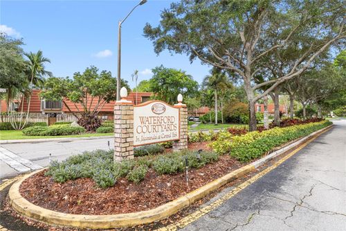 9950 Nw 6th Pl, Plantation, FL, 33324 | Card Image