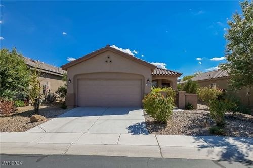 6065 Corbin Avenue, Las Vegas, NV, 89122 | Card Image