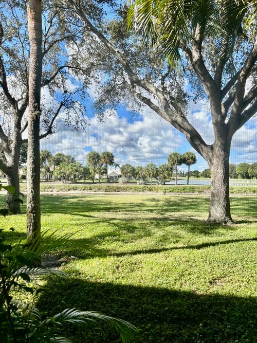 221d-2900 Sw 22nd Cir, Delray Beach, FL, 33445-7854 | Card Image