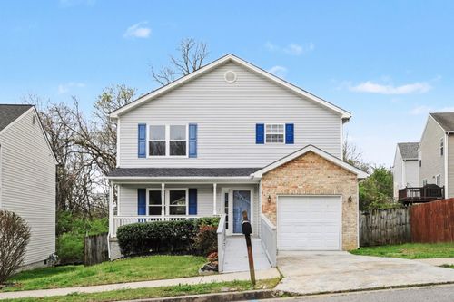 540 Scotts Creek Trl, Hermitage, TN, 37076-2363 | Card Image