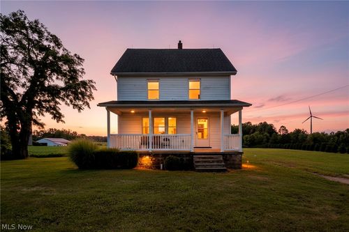 37001 Butternut Ridge Road, North Ridgeville, OH, 44039 | Card Image