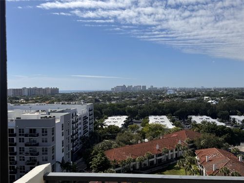 apt-1502-3200 Port Royale Dr N, Fort Lauderdale, FL, 33308-7806 | Card Image