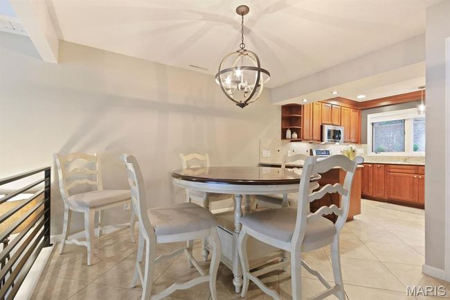 26 - 6620 E Lake Point Dr, Condo with 3 bedrooms, 3 bathrooms and null parking in Osage Beach MO | Image 16
