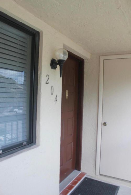 204-21943 Remsen Ter, Boca Raton, FL, 33433-7850 | Card Image