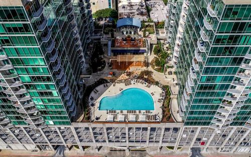unit-1515-943 Peachtree St Ne, Atlanta, GA, 30309-4481 | Card Image