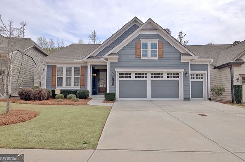 155 Mulberry Ct, Peachtree City, GA, 30269-2291 | Card Image