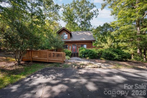 117 Laurel Lakes Pkwy, Lake Lure, NC, 28746-9446 | Card Image