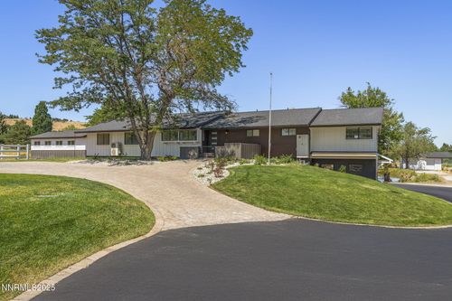 3485 Frost Ln, Reno, NV, 89511-7617 | Card Image
