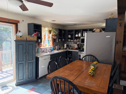 74 Dutton District Rd, Springfield, VT, 05156-9360 | Card Image