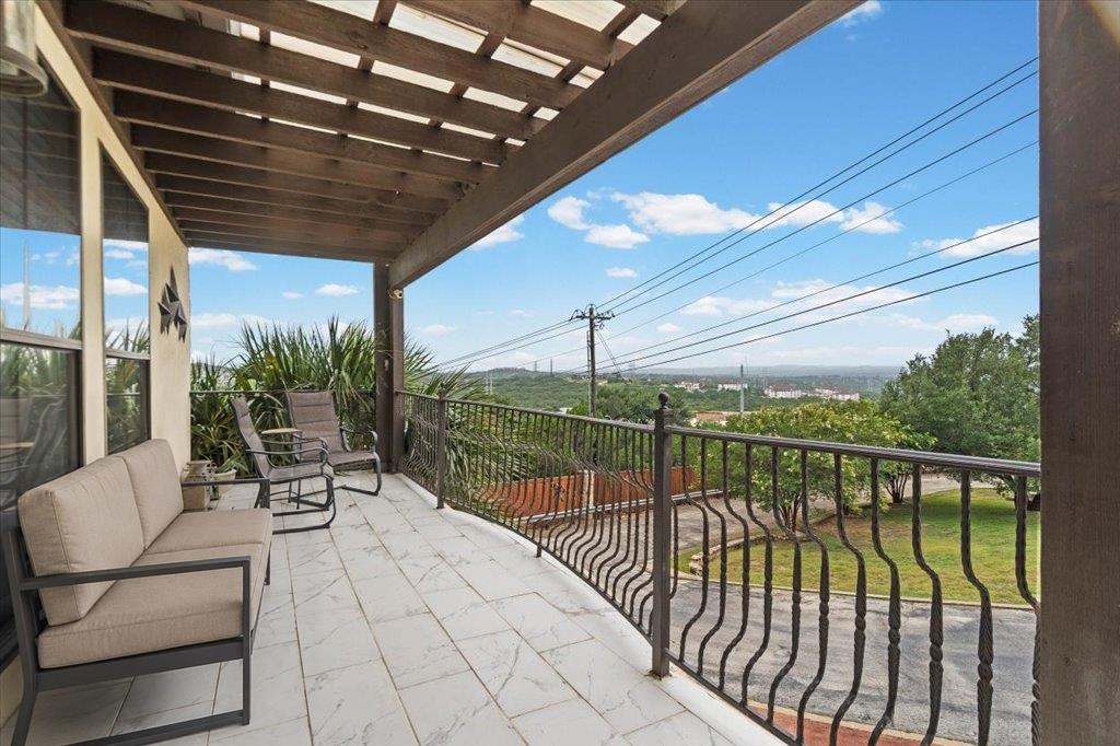 Residential in Austin 5