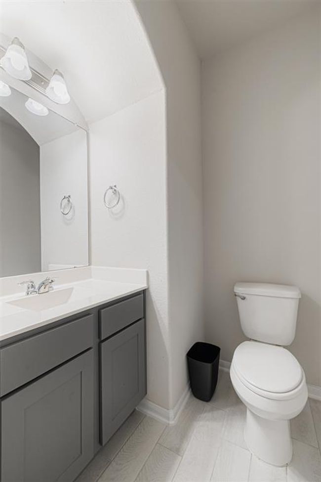 Half bath | Image 12