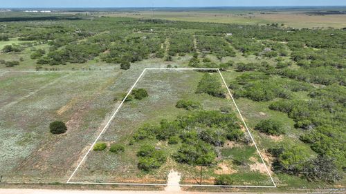 84 County Road 476, Stockdale, TX, 78160 | Card Image