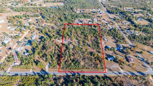00 Hwy 2301, Panama City, FL, 32404 | Card Image
