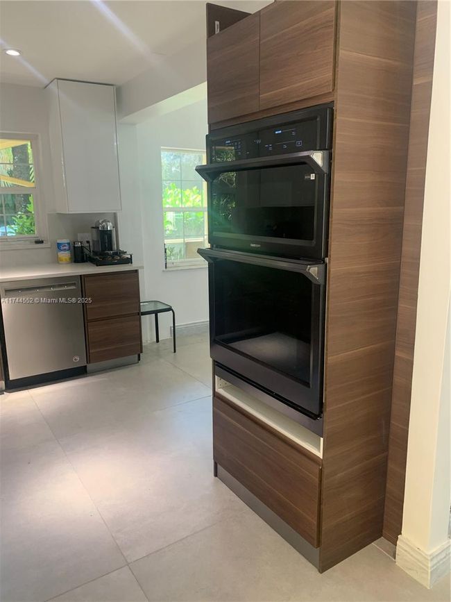 4851 Sw 106 Th Ave, House other with 3 bedrooms, 2 bathrooms and null parking in Davie FL | Image 22