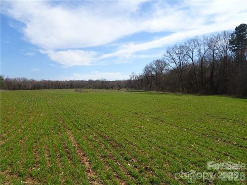 516 Cornflower Road, Statesville, NC, 28677 | Card Image