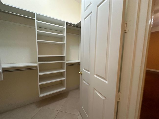 17146 81 St Ln N, House other with 5 bedrooms, 3 bathrooms and null parking in Loxahatchee FL | Image 39
