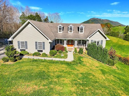 380 Kennedy Drive, Pounding Mill, VA, 24637 | Card Image