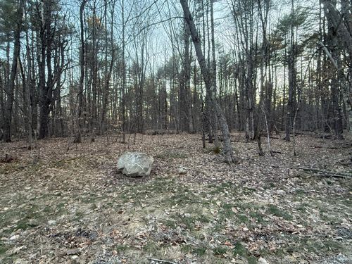 Lot 65 Leisure Lane, Limerick, ME, 04048 | Card Image