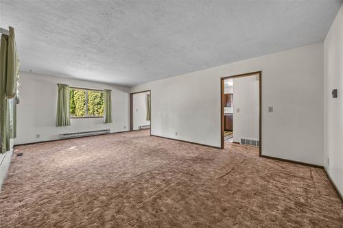 18380 Mullan Road, Frenchtown, MT, 59834 | Card Image
