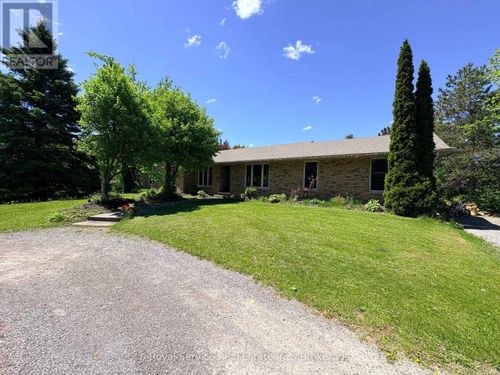 lower-808 Tindle Bay Road, Selwyn, ON, K9J6X3 | Card Image