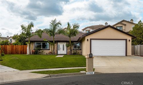 17522 Pine Cir, Yorba Linda, CA, 92886 | Card Image