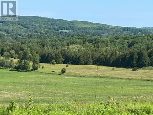 PT LT 3 45 County Rd, Baltimore, ON, K0K1C0 | Card Image