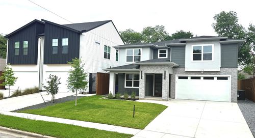 1018 Grandview Ave, Dallas, TX, 75223-1516 | Card Image