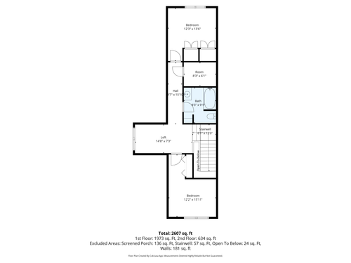 63 Drowne Rd, Cumberland, ME, 04021-3669 | Card Image