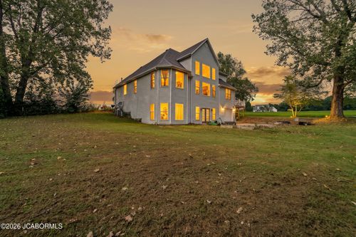 1775 State St, Fulton, MO, 65251 | Card Image