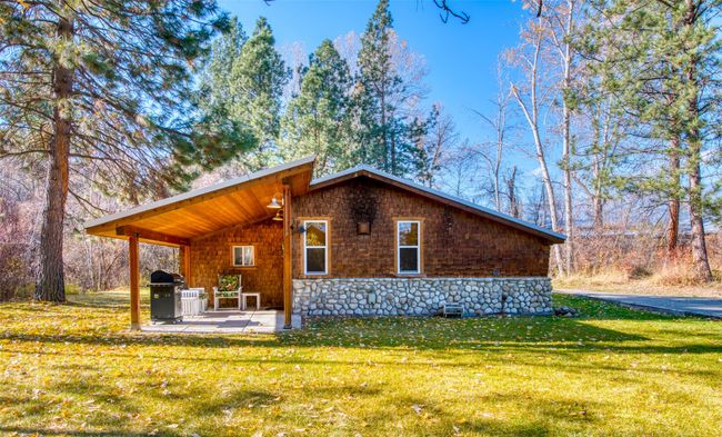2291 Meridian Rd, House other with 5 bedrooms, 3 bathrooms and null parking in Victor MT | Image 76