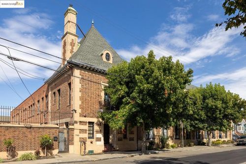 apt-107-730 29th St, Oakland, CA, 94609-3586 | Card Image