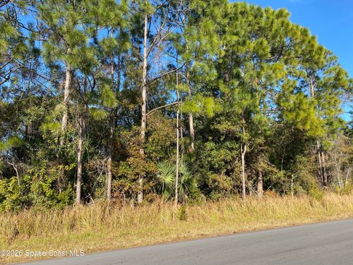 2195 Ramsdale Dr Se, Palm Bay, FL, 32909-6006 | Card Image