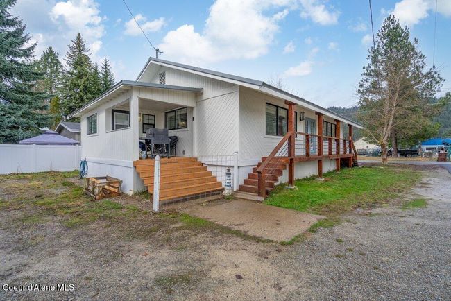 45 minutes to downtown Coeur d'Alene | Image 26