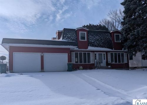 317 W Allyn Street, Janesville, MN, 56048 | Card Image